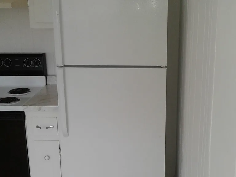 150 Mayhew Rd #D7 — Photo 4