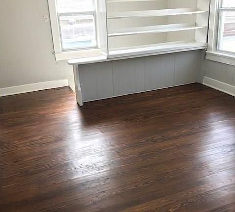 3rd image of 4625 1/2 Bell St #B