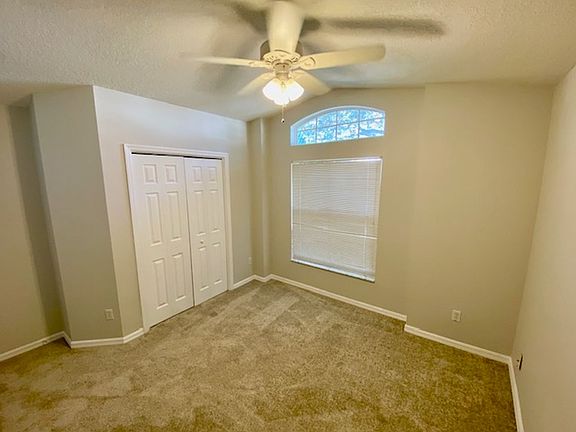 5th image of 2611 Vinedale Ave