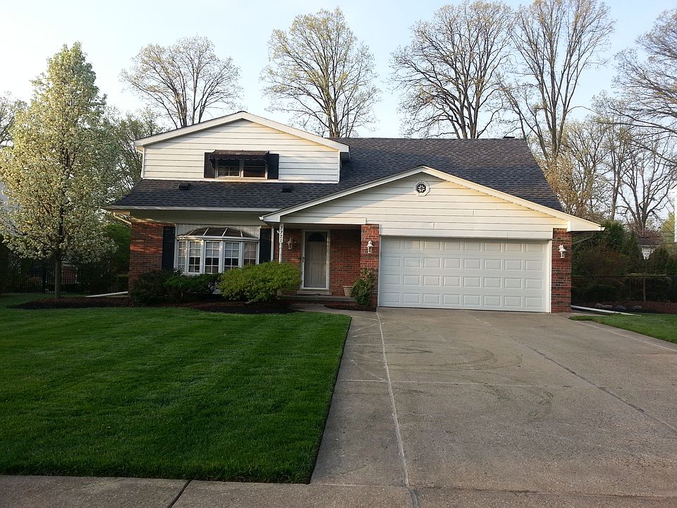 2nd image of 3371 Medford Dr