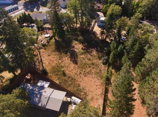 363 Caves Hwy, Cave Junction, OR 97523