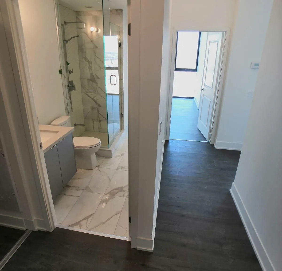 3 bed, $2,700 — Photo 2