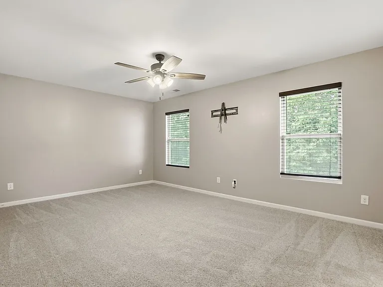 1906 Treefrog Ct — Photo 19
