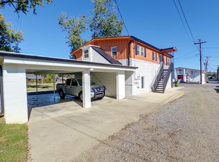 109 N Everett High Rd, Maryville, TN 37804