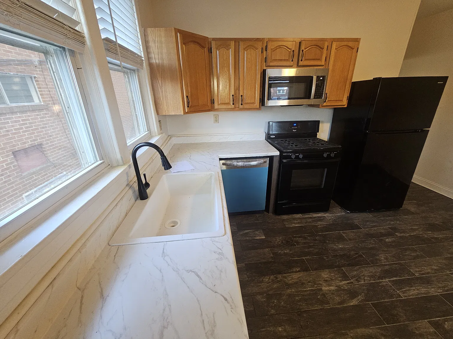 3211 North 6th Street - 1 — Photo 2