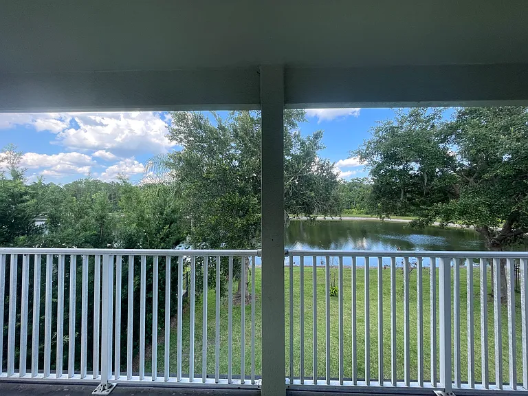 9805 Portofino Dr — Photo 29