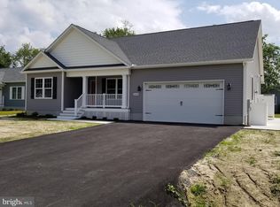 30170 Beachwood Cir, Dagsboro, DE 19939