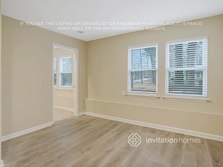 4496 Fowler Ln — Photo 12