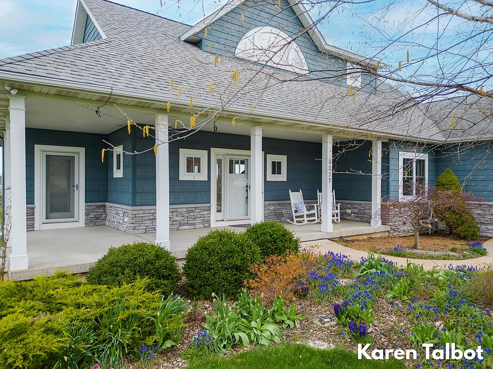 3227 Woodsview Hills Dr SE, Caledonia, MI 49316 Zillow