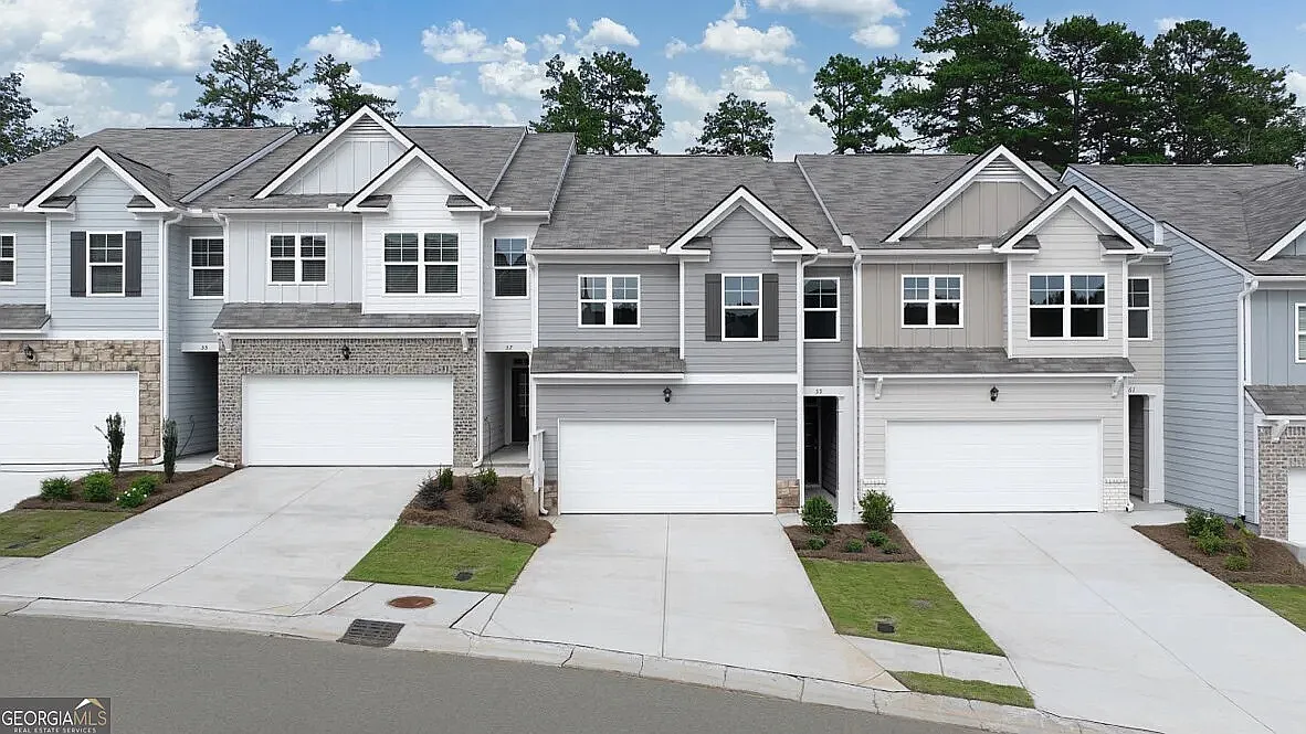 59 Rustin Ridge - 1 — Photo 2