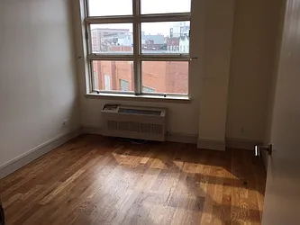 Rented by Premier Metro Realty Corp