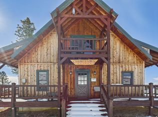 388 Forest Ln, Lewistown, MT 59457