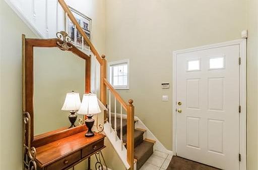 2nd image of 72 Village Dr