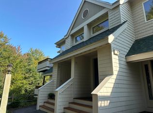 18 Forest Knoll Way #N3, Waterville Valley, NH 03215