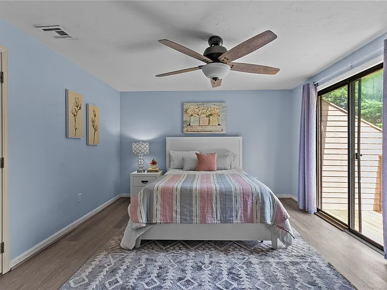200 Heroux Blvd #1607 — Photo 17