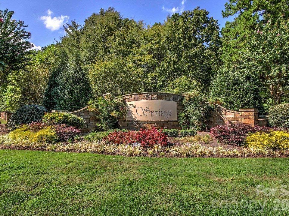 1st image of 2360 Rocky Cove Ln