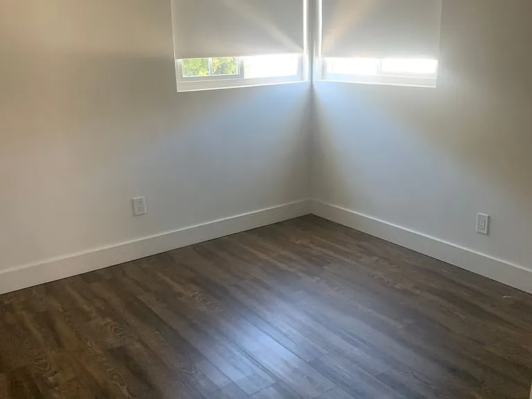 472 D Ave — Photo 16