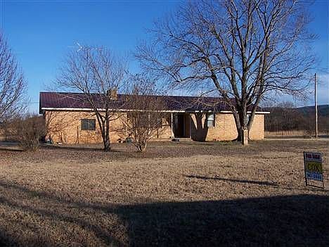 1st image of 41060 S County Road 4490