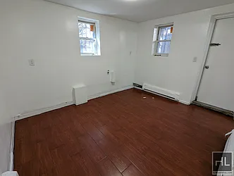 Rented by Highline Residential