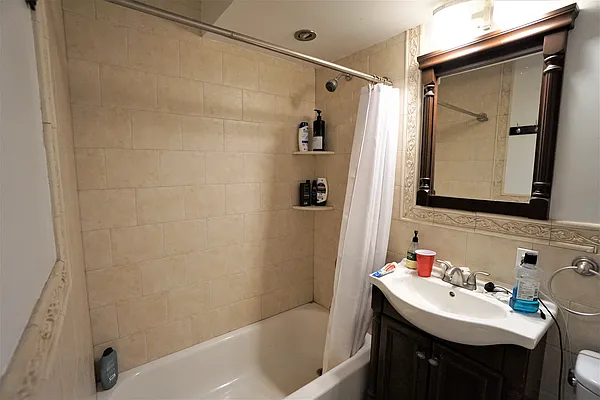 Rented by Best Apartments North Inc | media 8