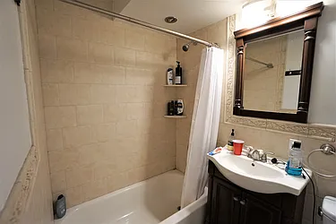 Rented by Best Apartments North Inc