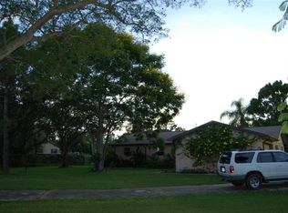 5575 Broad Acres St, Merritt Island, FL 32953