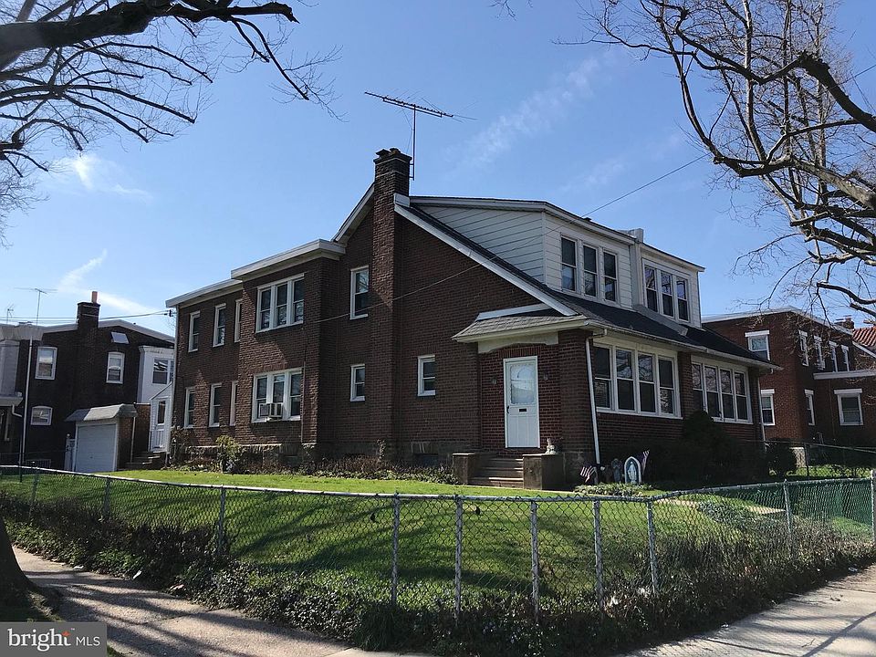 1st image of 4210 Princeton Ave