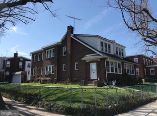 4210 Princeton Ave, Philadelphia, PA 19135