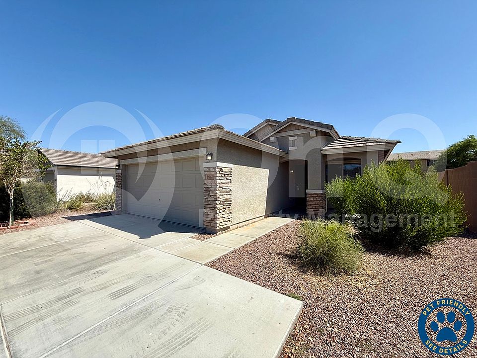 1st image of 1969 W Prospector Way