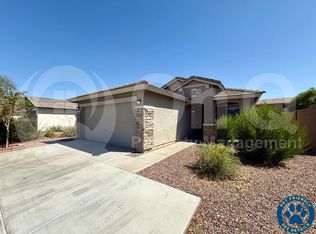 1969 W Prospector Way, Queen Creek, AZ 85142
