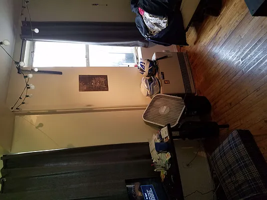 Rented by MBC Group LLC | media 5