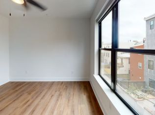 2016 Cambridge St #303, Philadelphia, PA 19130