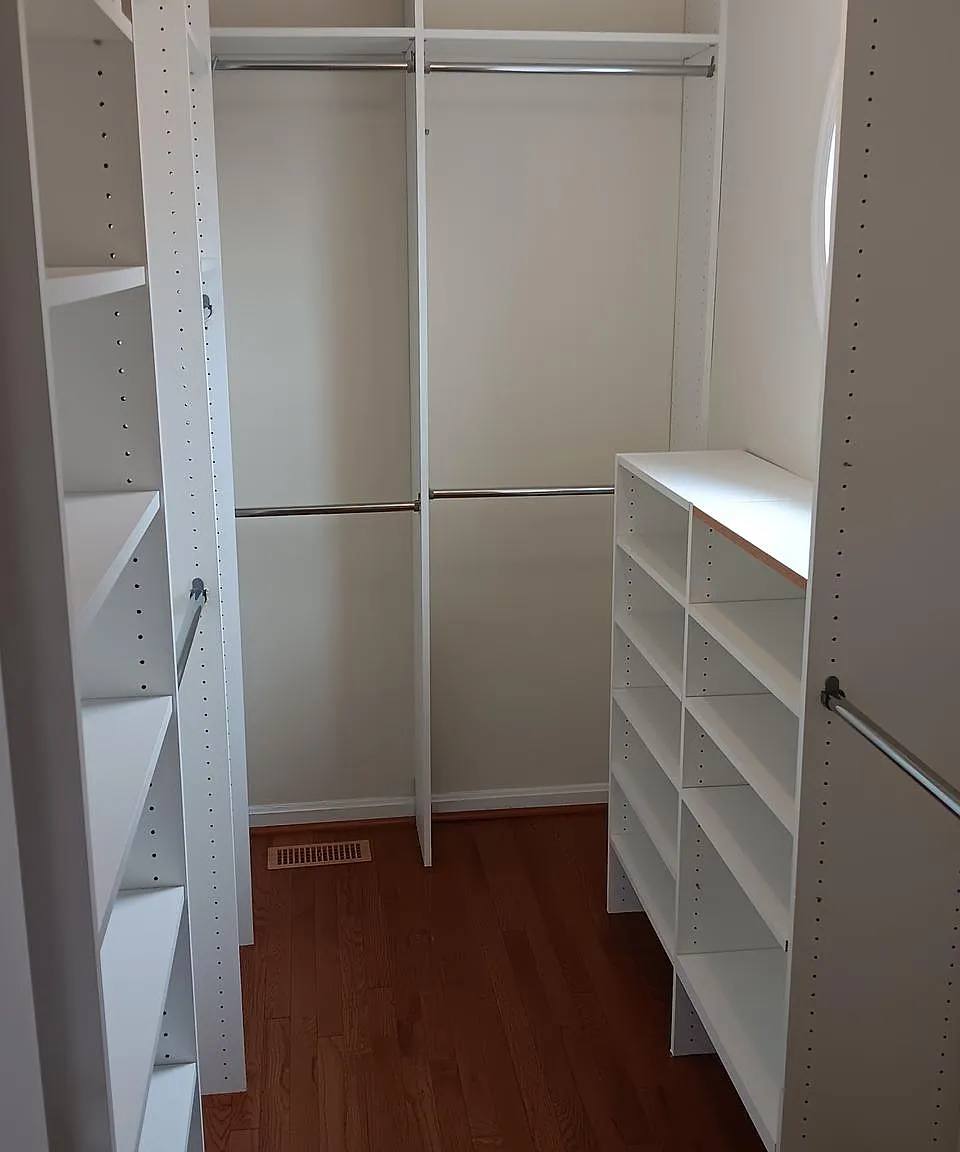 1 bed, 1504 sqft, $950 — Photo 4