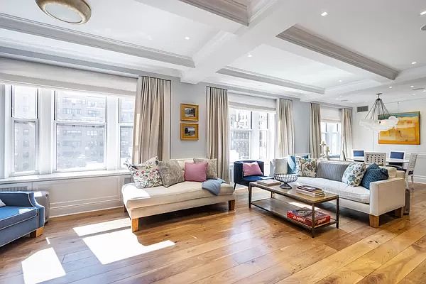 1st image of 122 E 82nd St APT 7-C