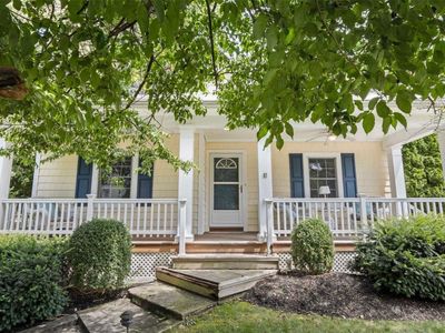 66 Scudder Place, Northport, NY, 11768