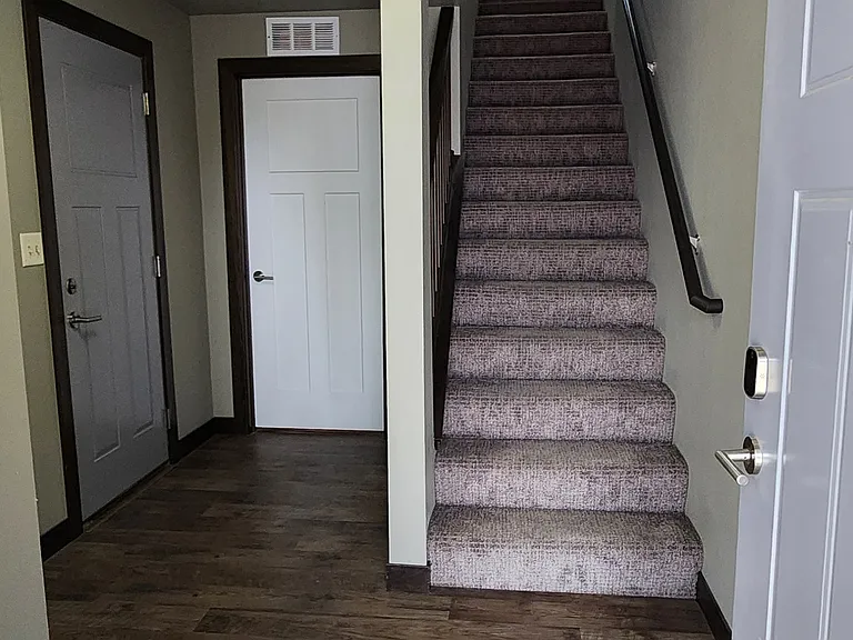 234 E Residence Pl — Photo 14