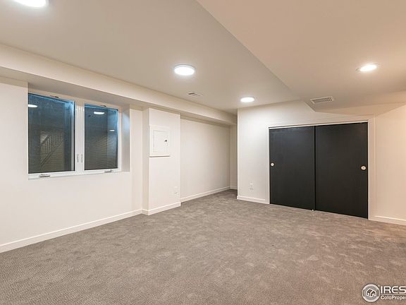 5th image of 817 Juniper Ln