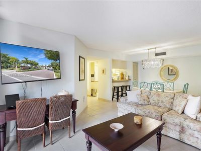 927 NE 199th St APT 104, Miami, FL, 33179