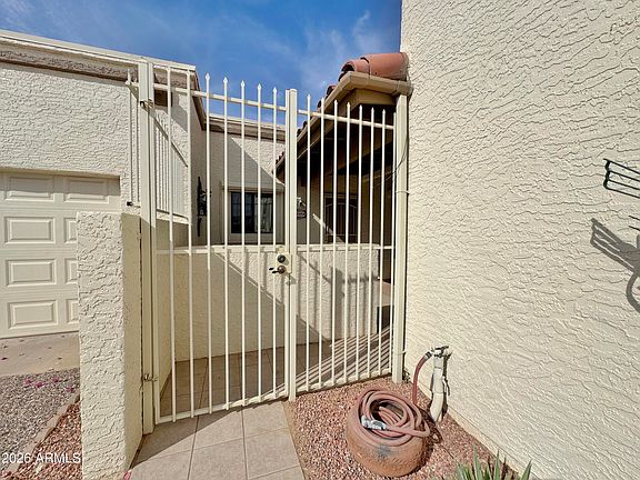 4th image of 8815 W AVENIDA DE AMIGOS Circle #109