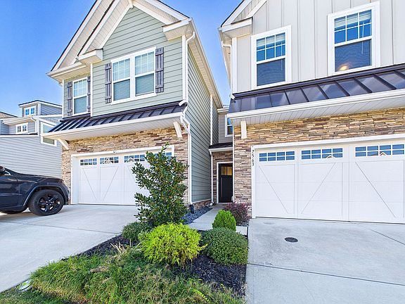 2nd image of 7563 Hartsfield Dr