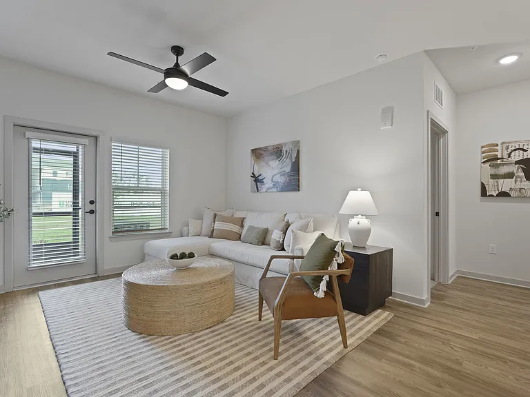 HoM at Pooler — Photo 8