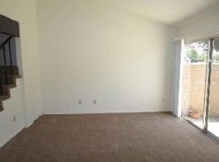 5128 W 1st St APT A, Santa Ana, CA 92703