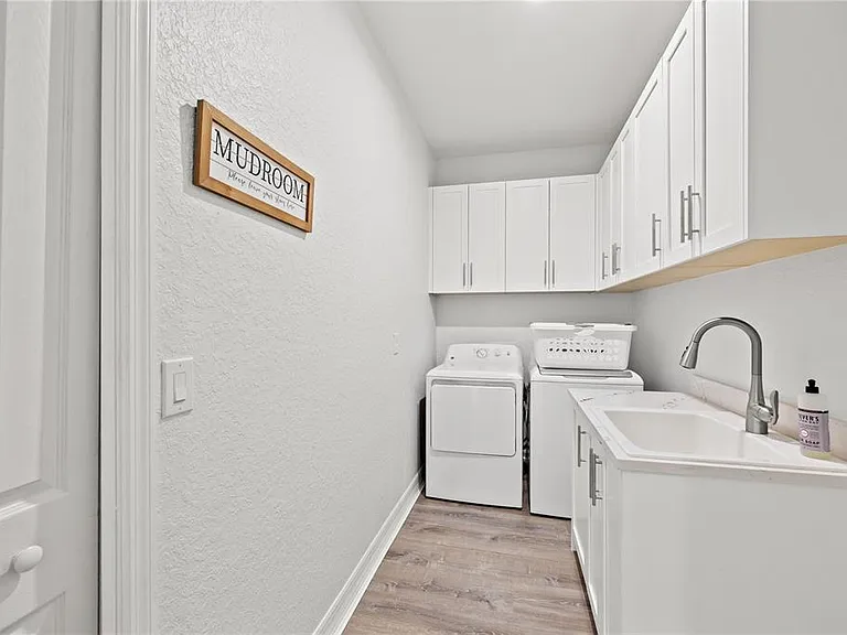 5947 Brandon Run — Photo 43