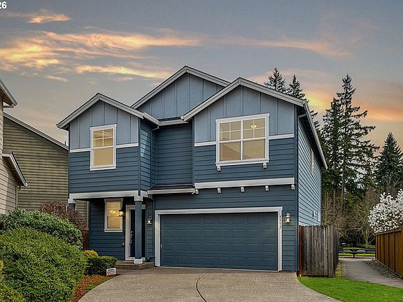 2nd image of 5595 NE Azores Ct