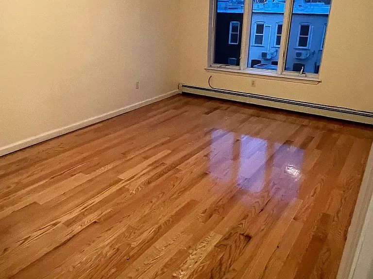 31-63 38th St #3B — Photo 6
