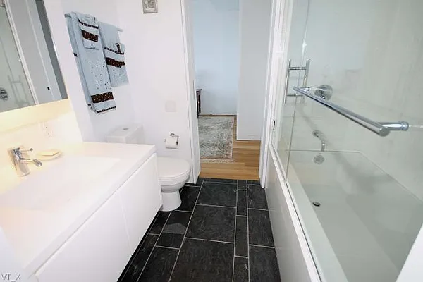 Sold by Nord-East Realty Group | media 43