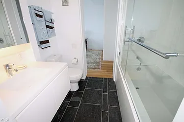 Sold by Nord-East Realty Group