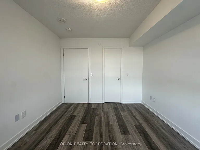 1435 Celebration Dr #1011 — Photo 19