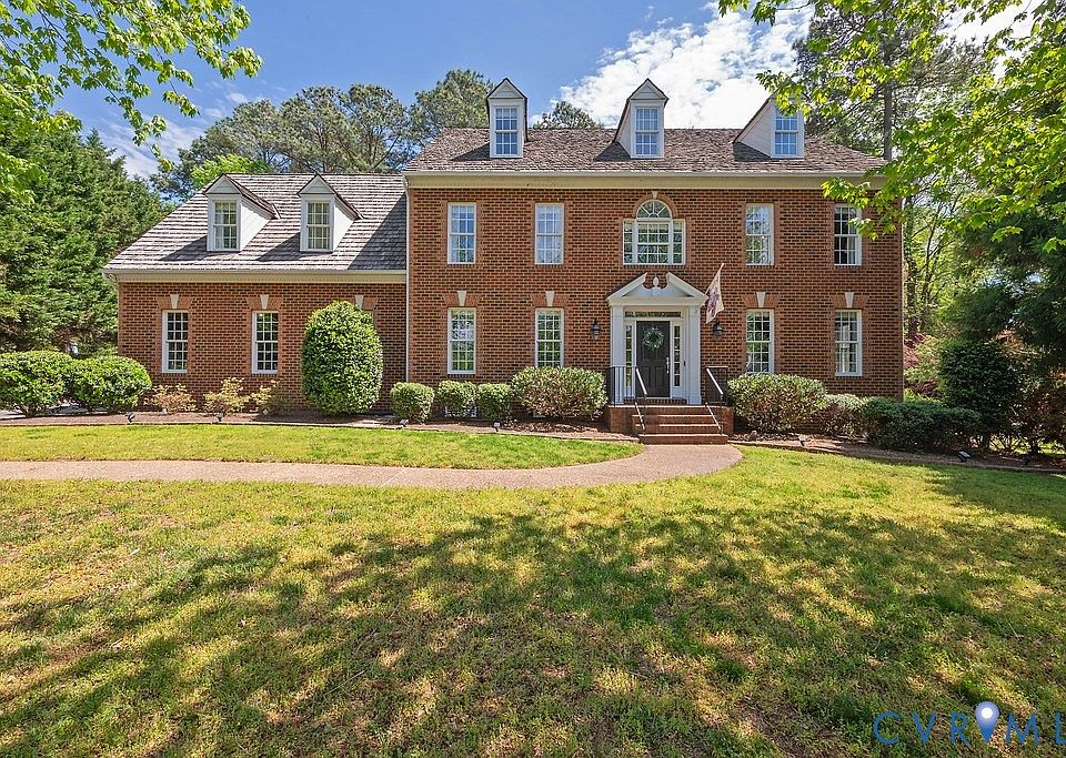 1st image of 3905 Holmbank Ct