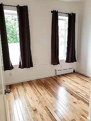 3rd image of 2640 29th St #2